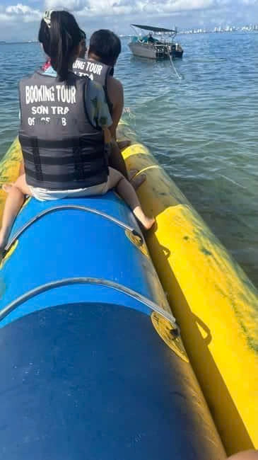 Ms Vicky