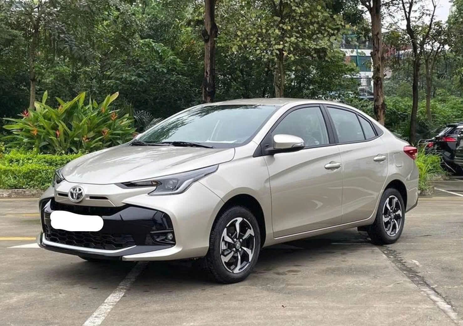 Phu Bai (Hue) Airport Shuttle Service