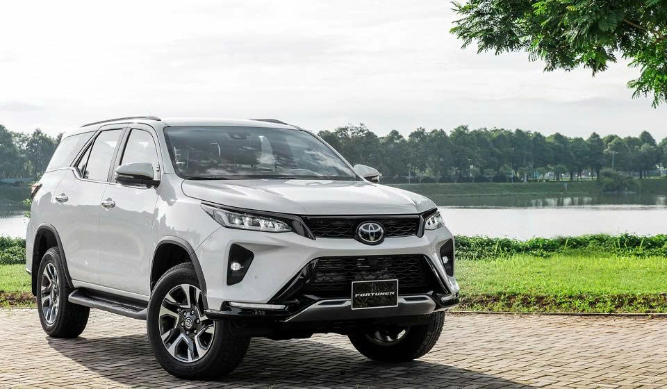 Phu Bai (Hue) Airport Shuttle Service