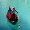 Ms Nicole