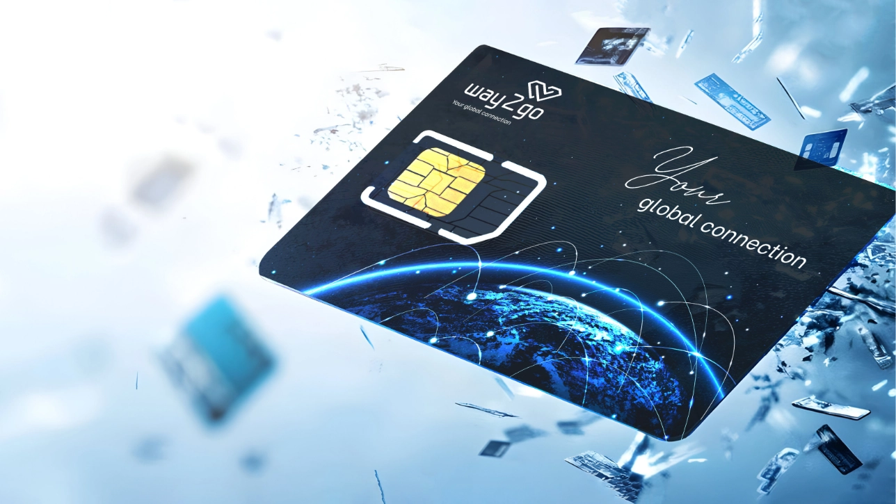 How to buy sim card in Ho Chi Minh