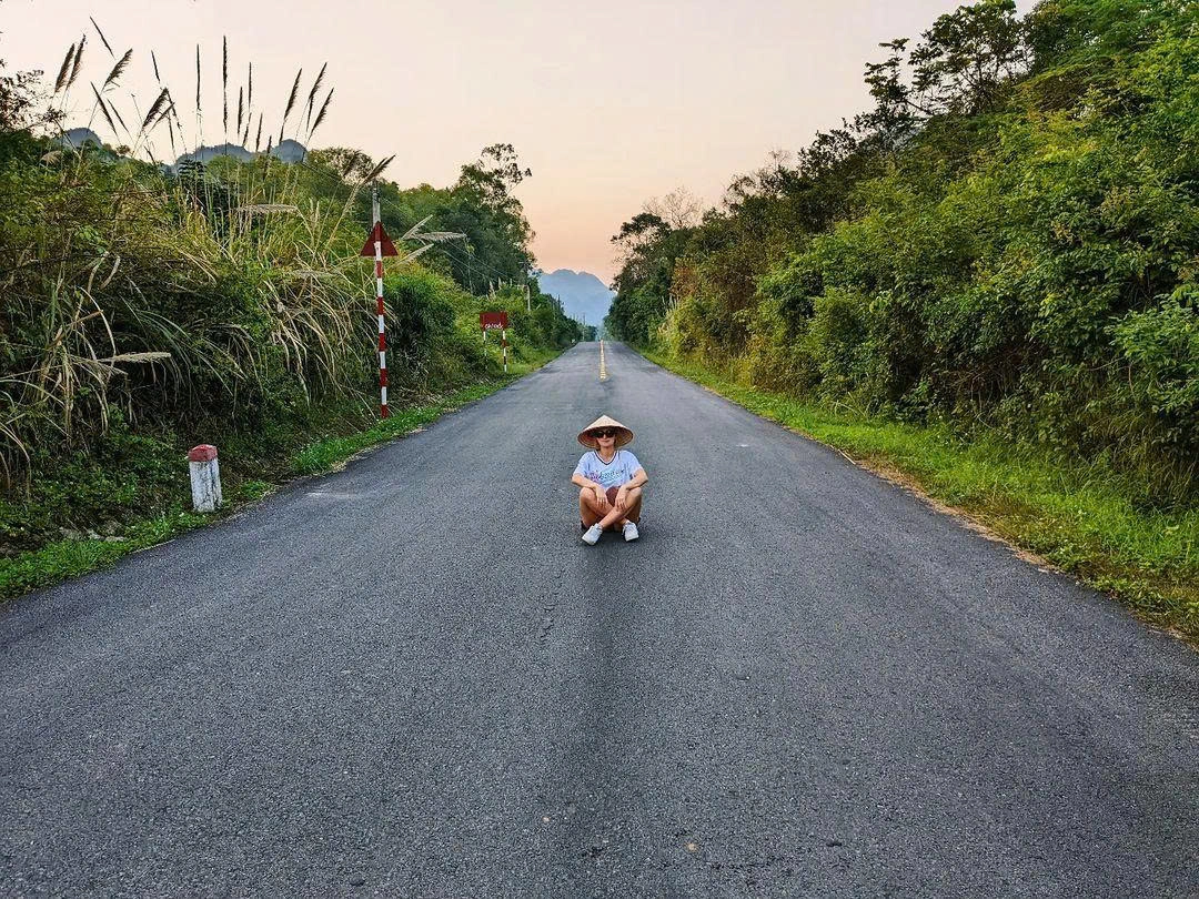 Day Tour | Trekking Experience to Explore Cat Ba National Park | Cat Ba