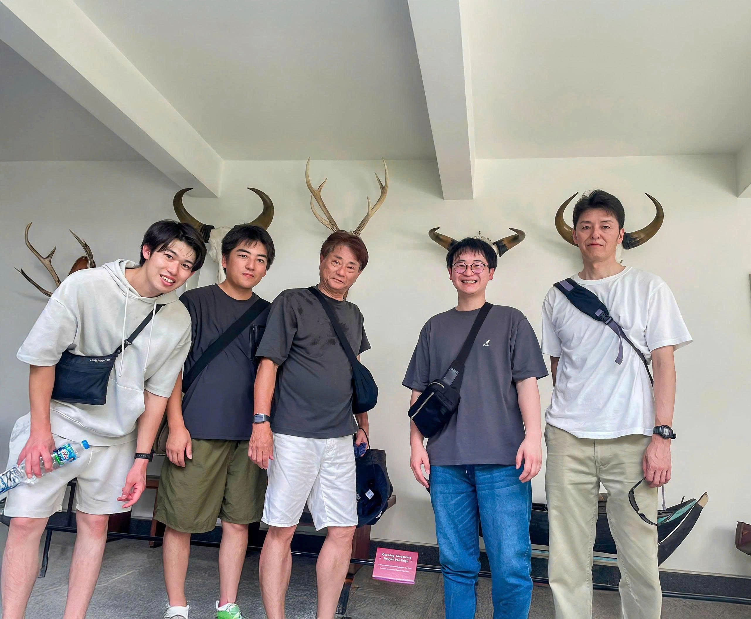 Day Tour | Tay Ninh and Cu Chi Tunnels Exploration Trip | Departure from Ho Chi Minh City