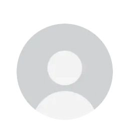 Ms Rena