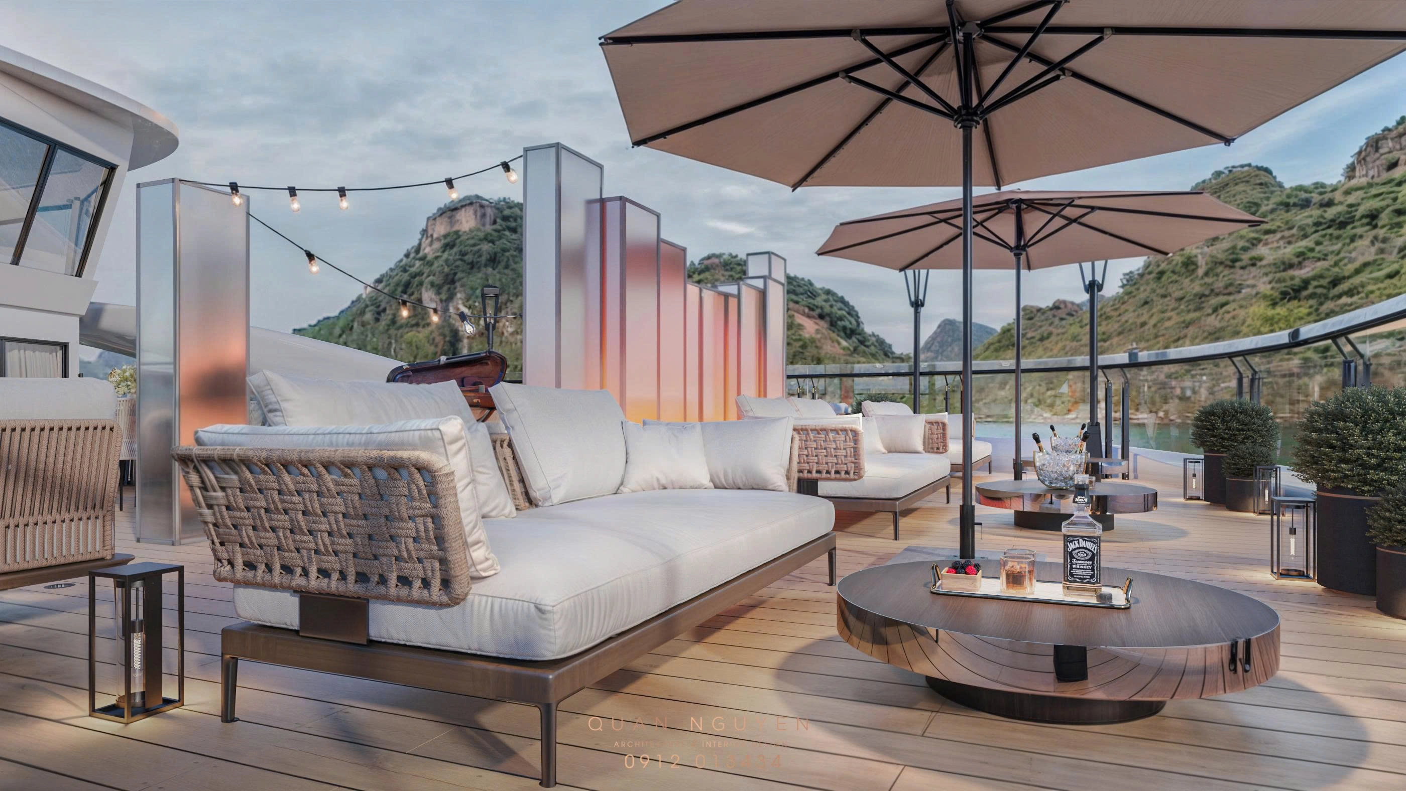 2D1N & 3D2N Tour | Ha Long Bay Retreat with 5-Star Diana Luxury Cruise | Ha Long