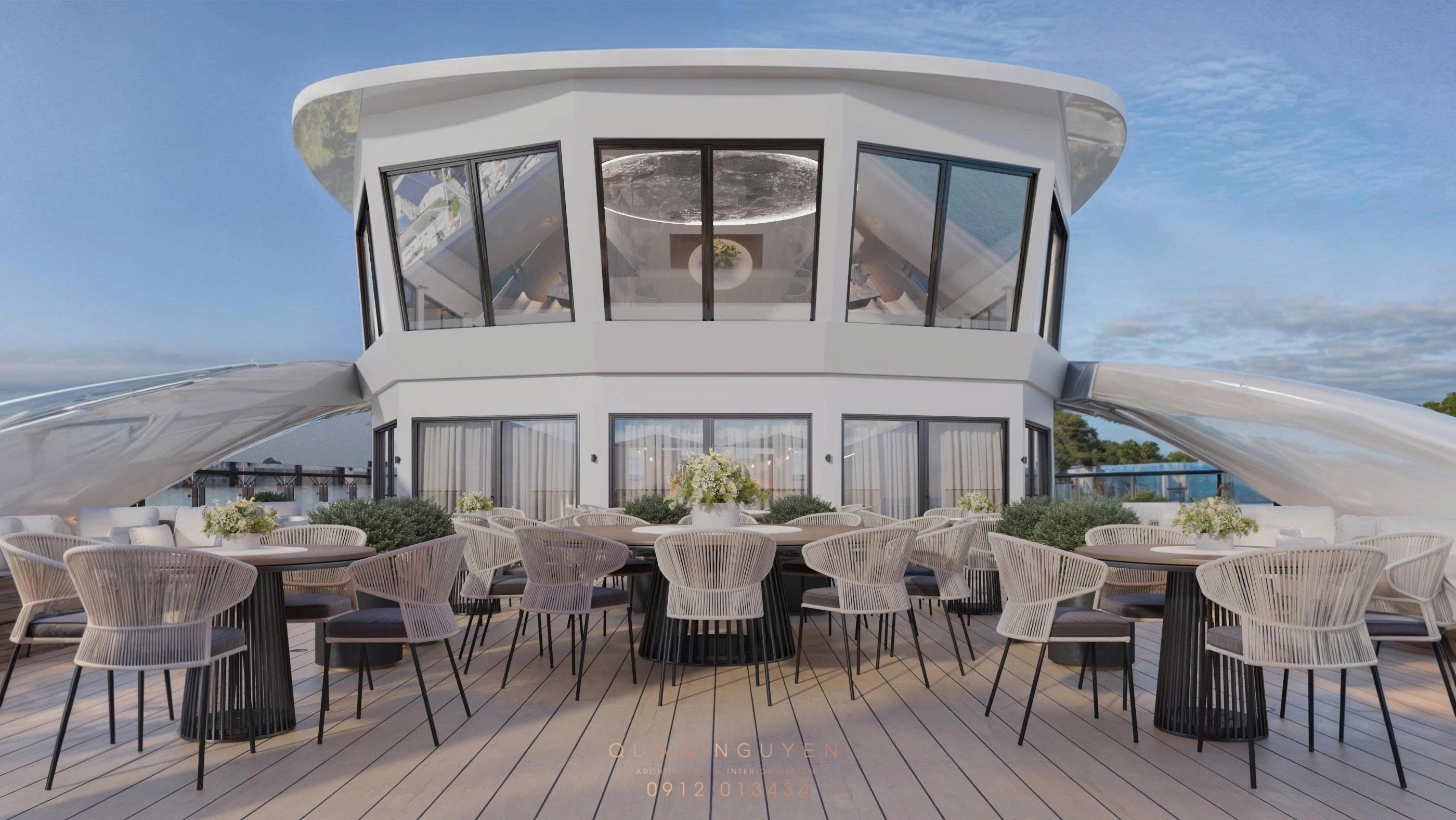 2D1N & 3D2N Tour | Ha Long Bay Retreat with 5-Star Diana Luxury Cruise | Ha Long