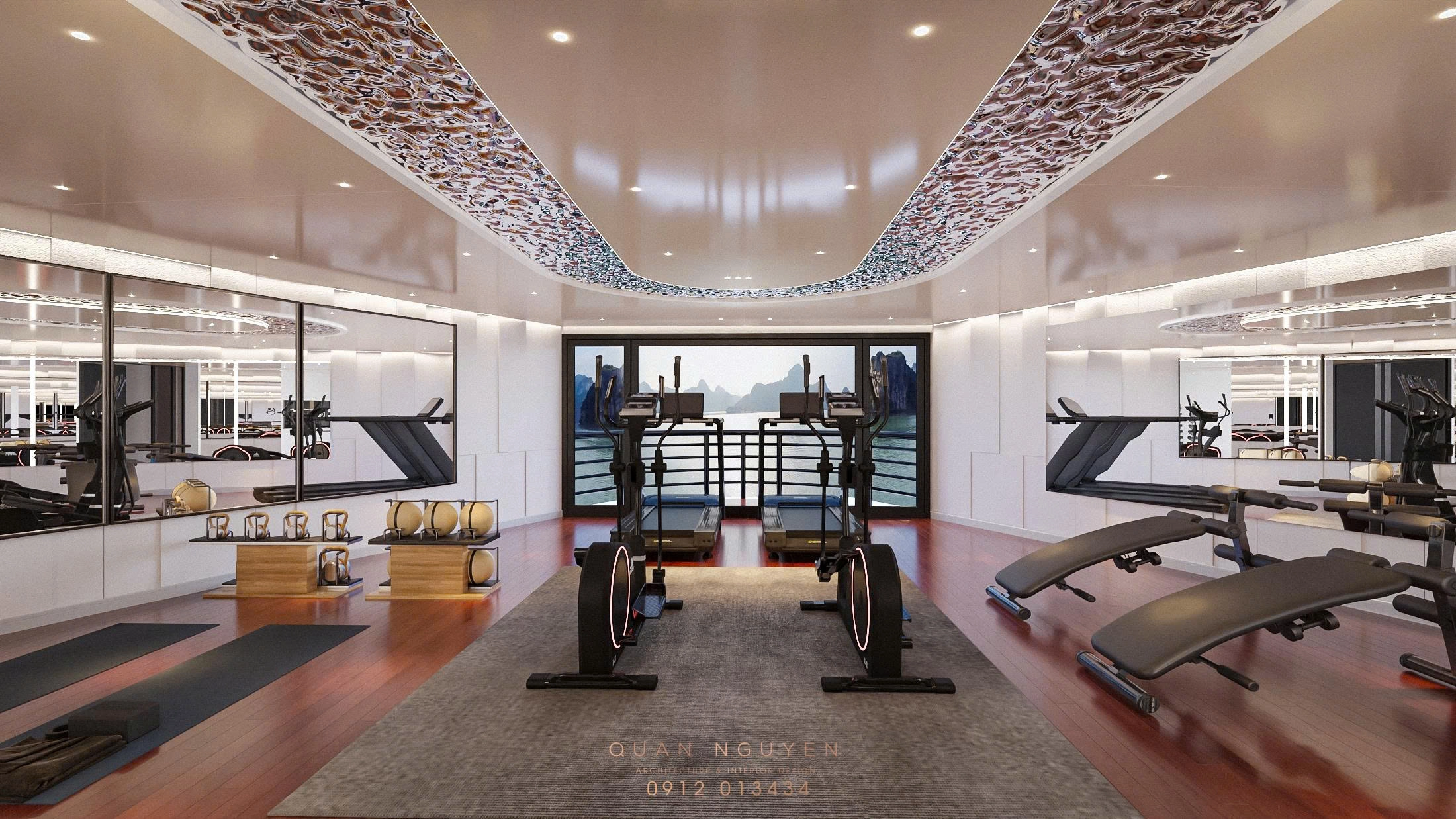 2D1N & 3D2N Tour | Ha Long Bay Retreat with 5-Star Diana Luxury Cruise | Ha Long
