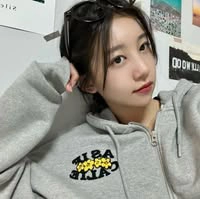 Ms 연녕