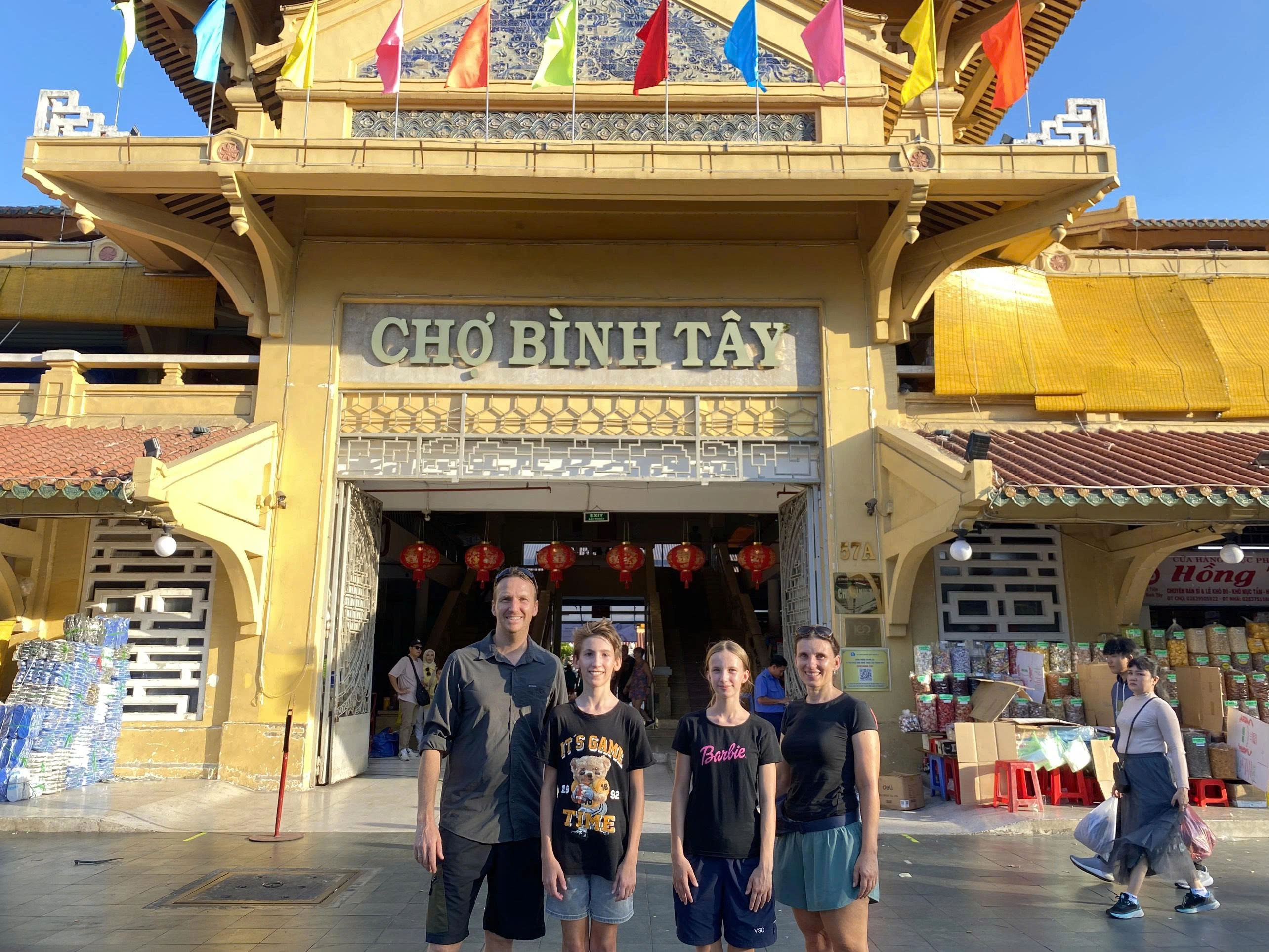 Day Tour | Saigon Unseen: Culture, Coffee, and Hidden Gems Motorbike Adventure