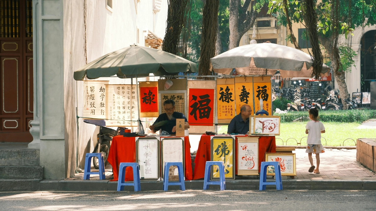 Tips for enjoying cheap food like a local