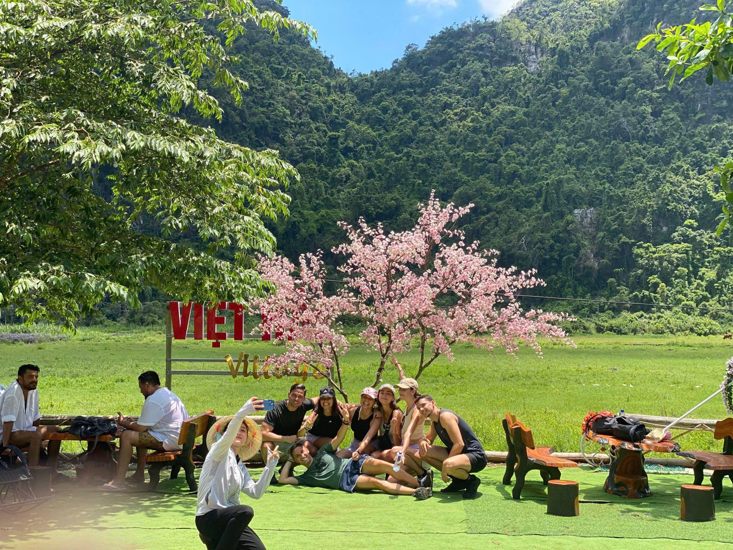 3D2N & 2D1N Tour | Lan Ha Bay Retreat with 5-Star Tulip Luxury Cruise | Ha Long