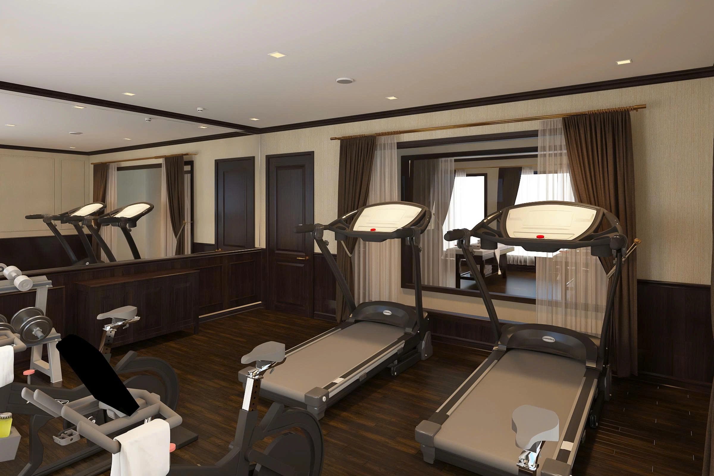 3D2N & 2D1N Tour | Lan Ha Bay Retreat with 5-Star Tulip Luxury Cruise | Ha Long