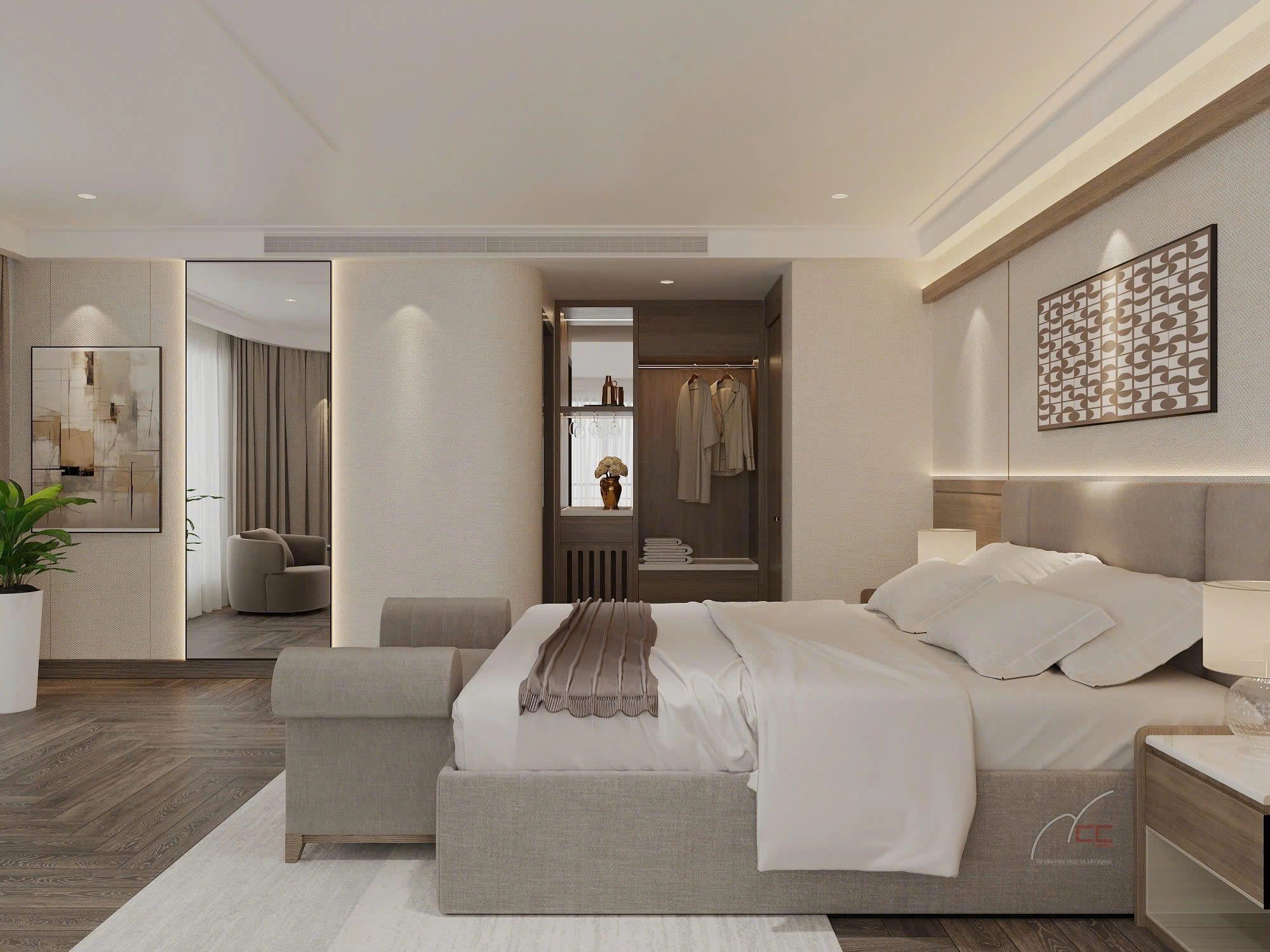 3D2N & 2D1N Tour | Lan Ha Bay Retreat with 5-Star Tulip Luxury Cruise | Ha Long