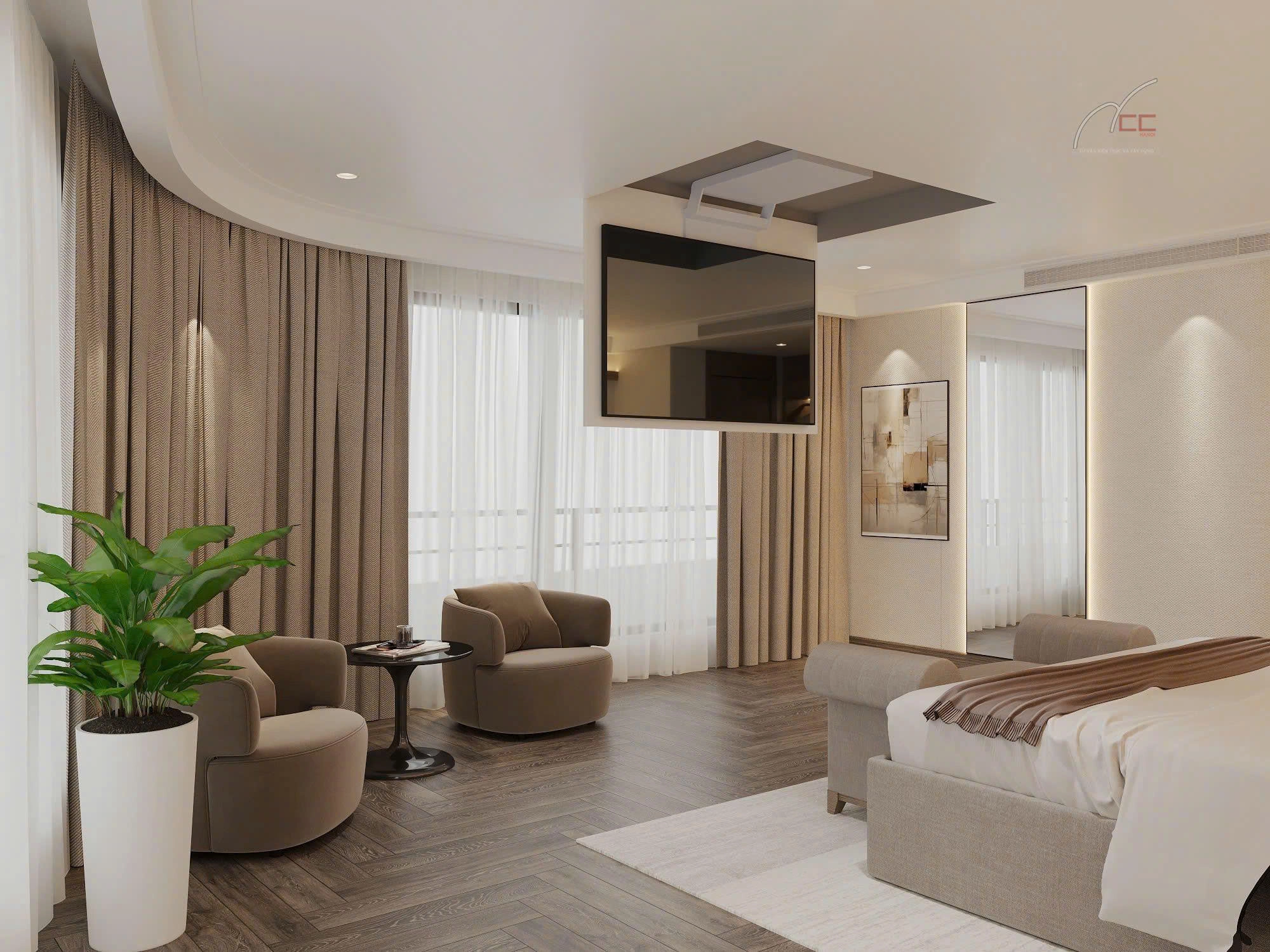 3D2N & 2D1N Tour | Lan Ha Bay Retreat with 5-Star Tulip Luxury Cruise | Ha Long