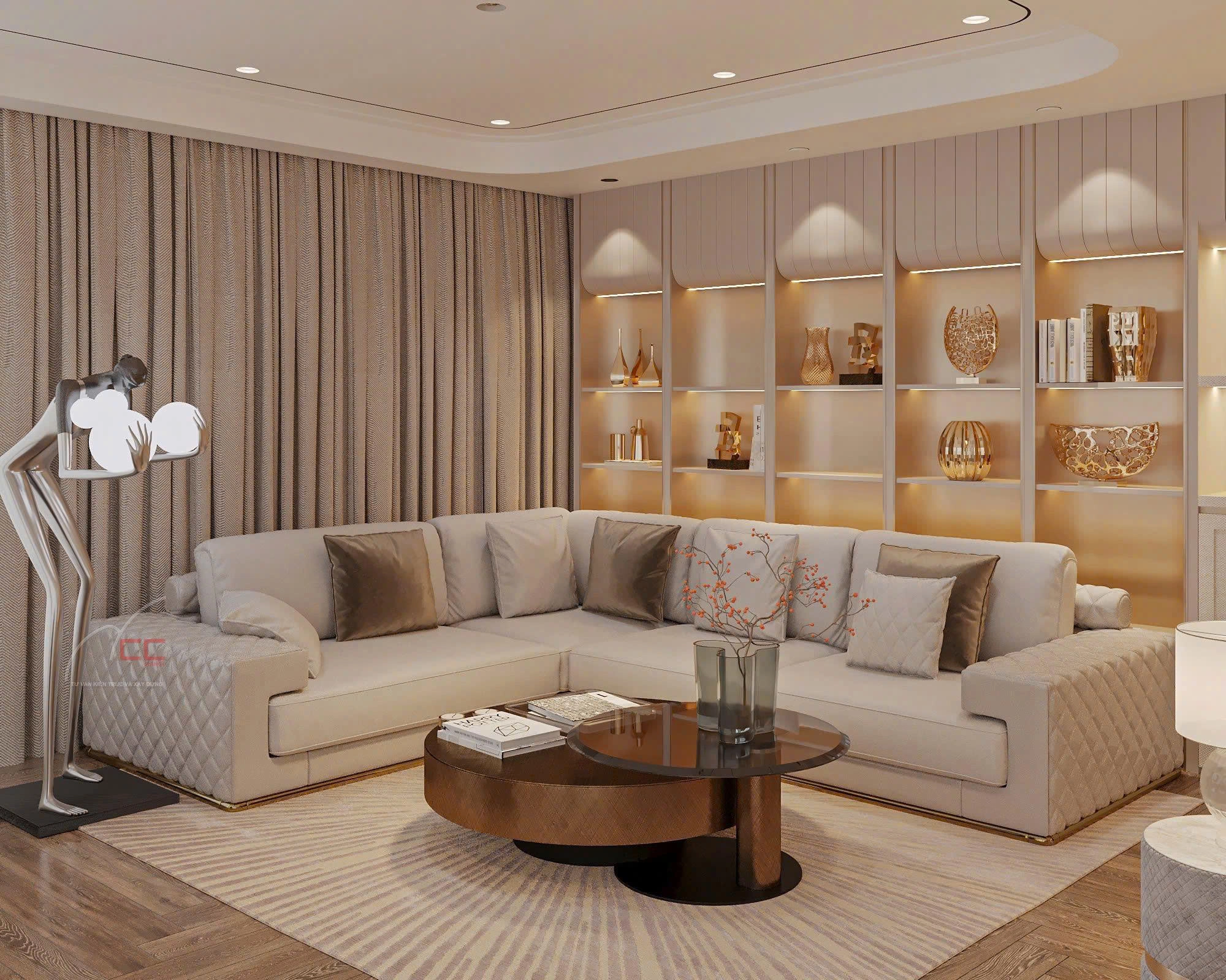 3D2N & 2D1N Tour | Lan Ha Bay Retreat with 5-Star Tulip Luxury Cruise | Ha Long