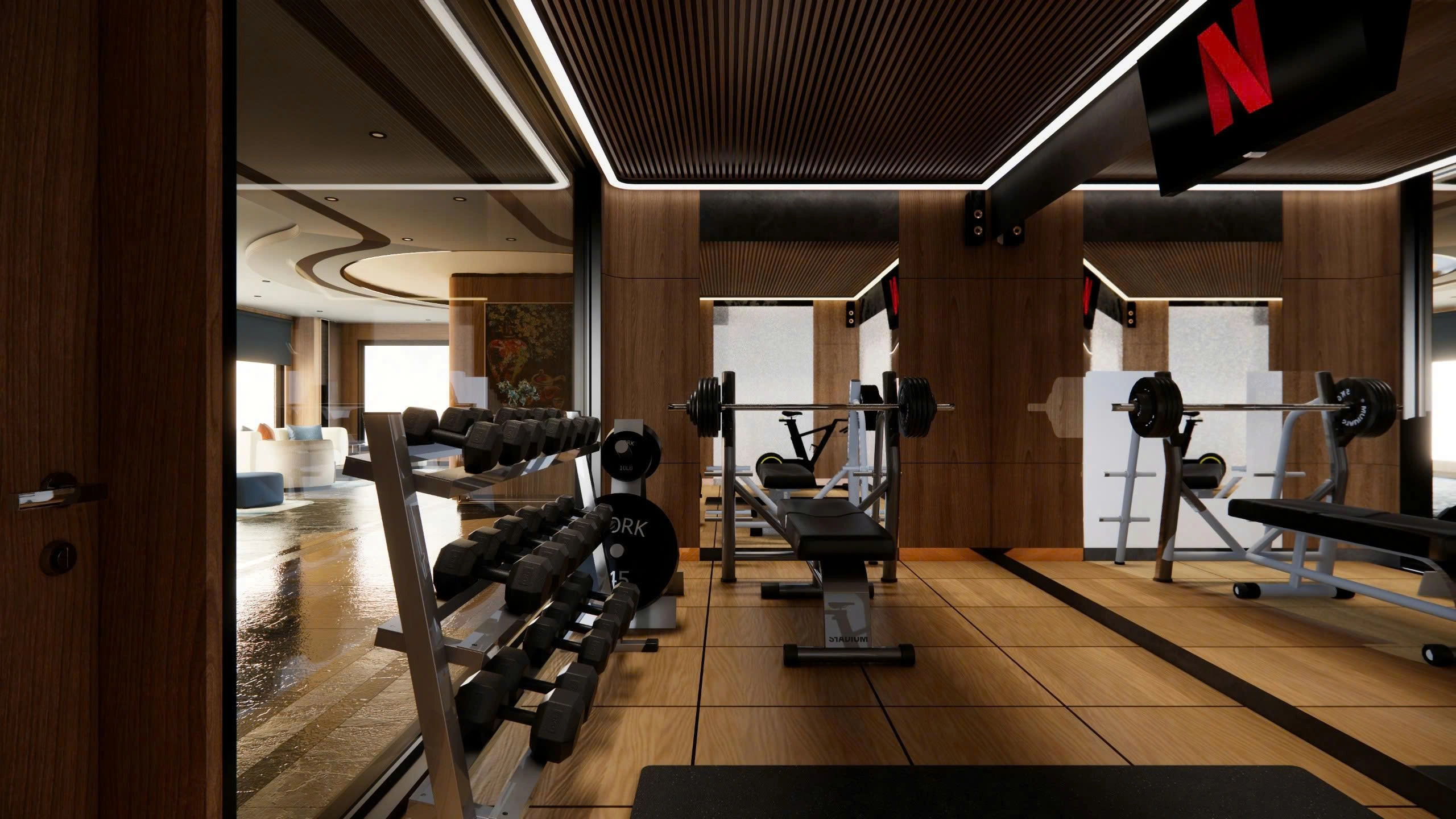 3D2N & 2D1N Tour | Luxury Retreat in Lan Ha Bay with 5-Star Azura Cruise | Ha Long