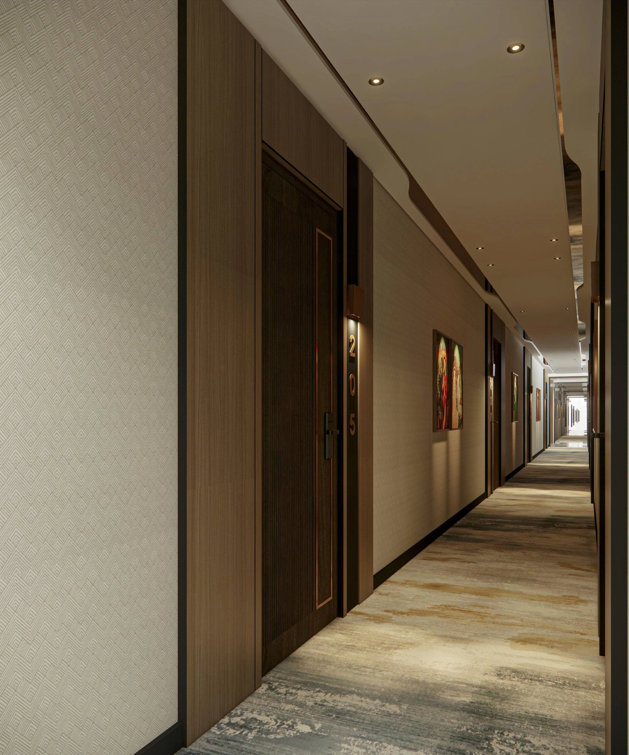 3D2N & 2D1N Tour | Luxury Retreat in Lan Ha Bay with 5-Star Azura Cruise | Ha Long