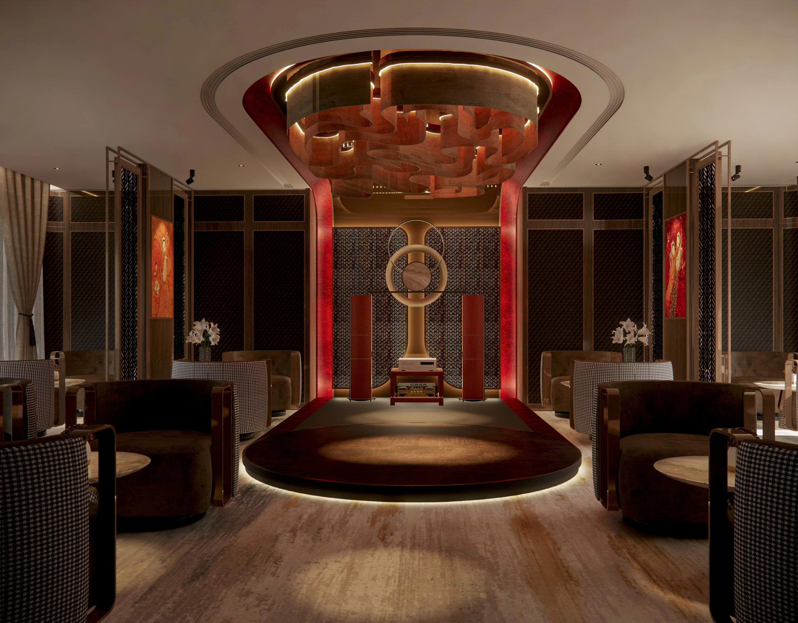 3D2N & 2D1N Tour | Luxury Retreat in Lan Ha Bay with 5-Star Azura Cruise | Ha Long