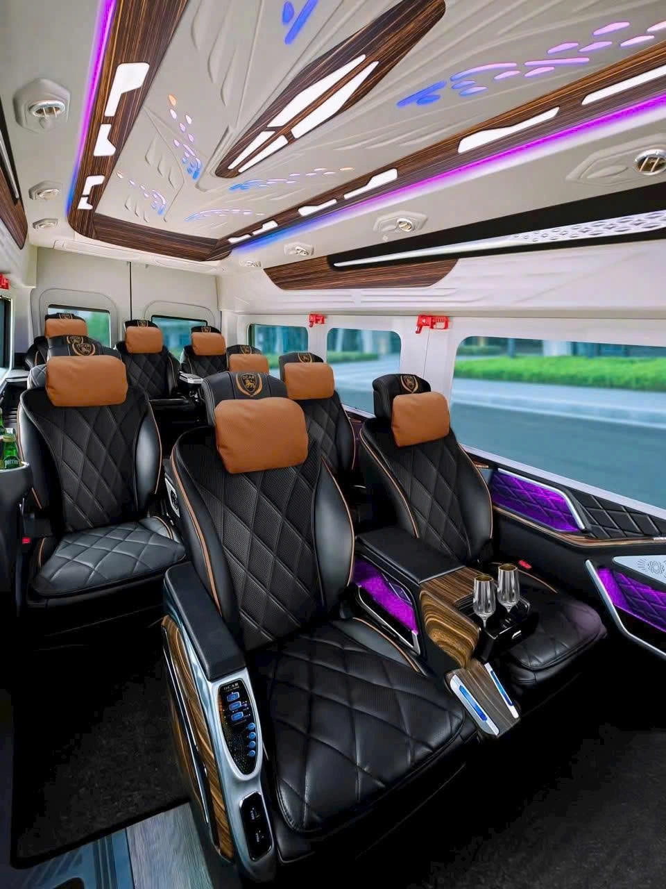 3D2N & 2D1N Tour | Luxury Retreat in Lan Ha Bay with 5-Star Azura Cruise | Ha Long