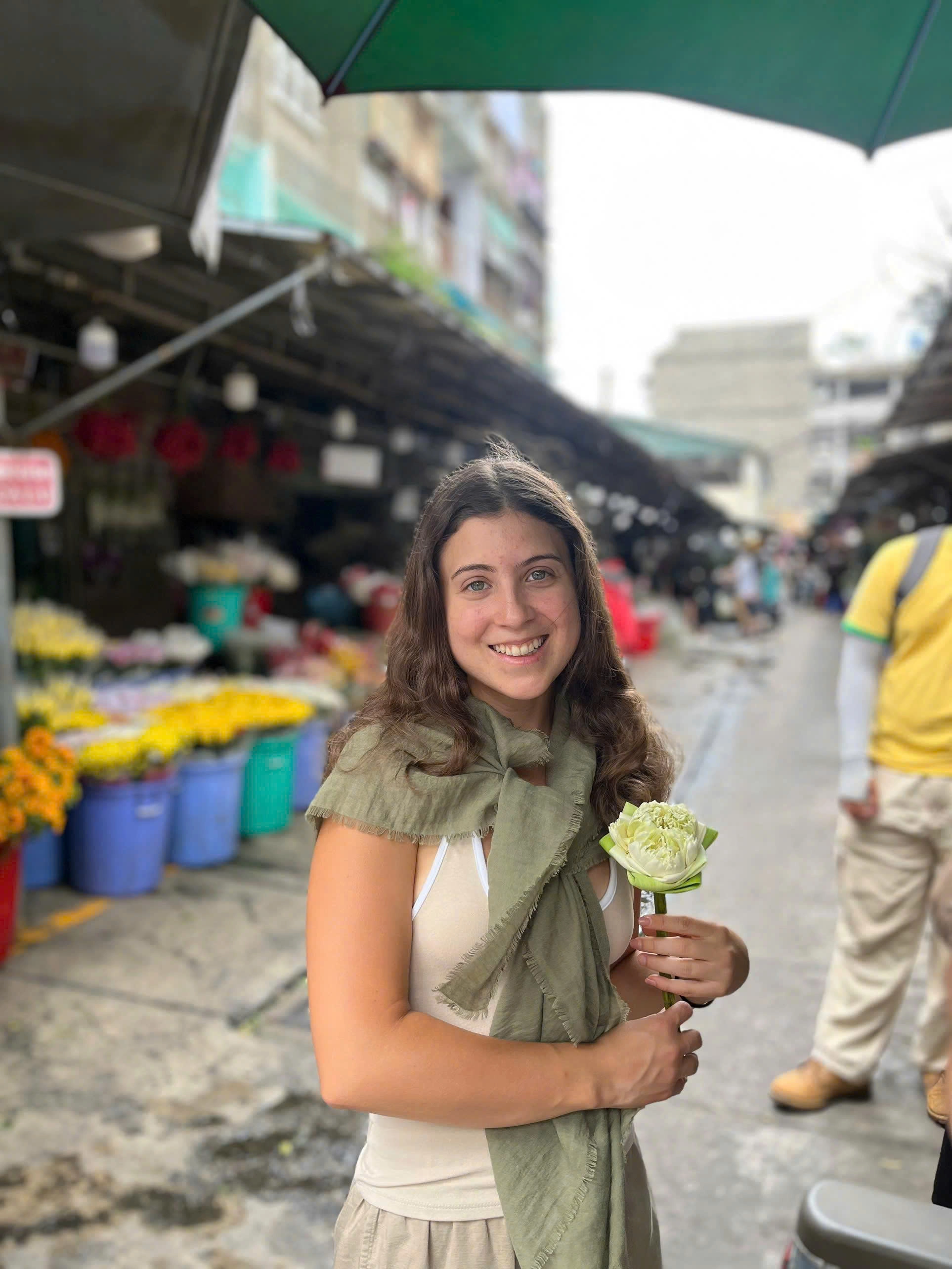 Day tour | Saigon in a Day: Iconic Landmarks & Water Bus Journey