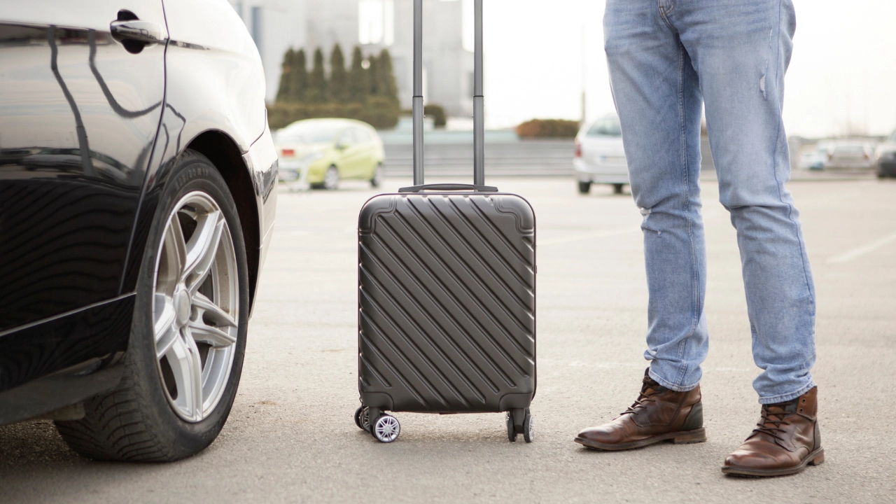 Why should you choose our Nha Trang airport shuttle service?