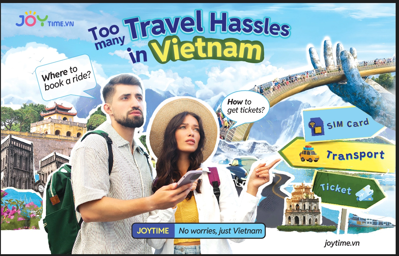 Tips to find the best airport taxi Ho Chi Minh