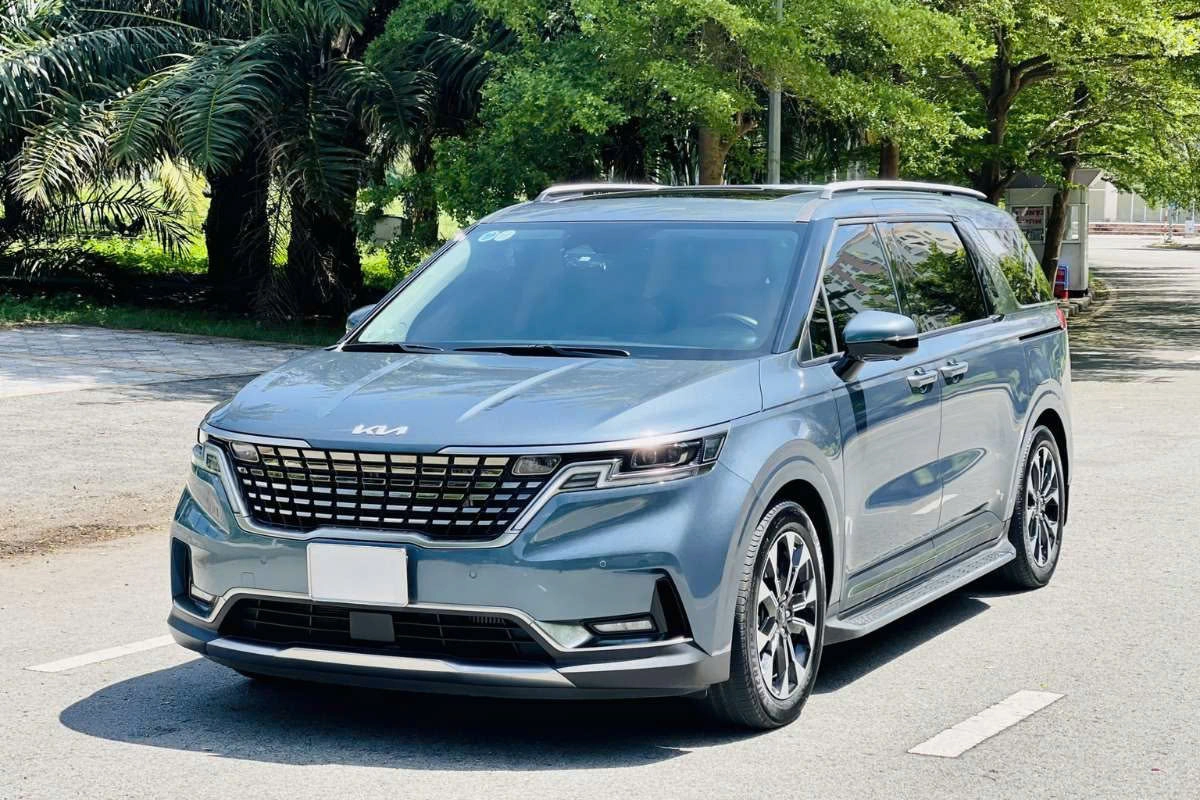 VIP Shuttle Service: Noi Bai Airport (Hanoi)