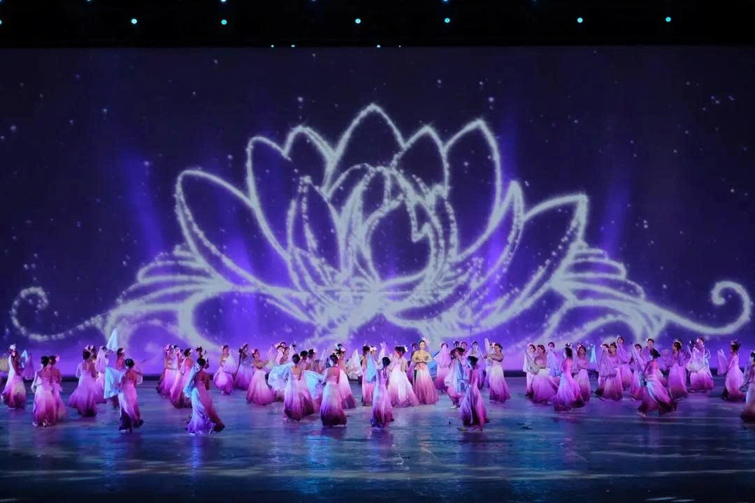 Charming Danang Show Ticket | Viet Nam