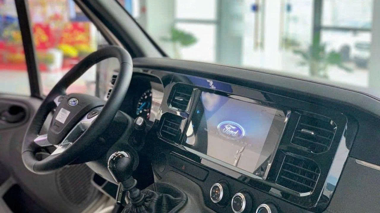 Private Transfer Service: Hanoi – Ninh Binh