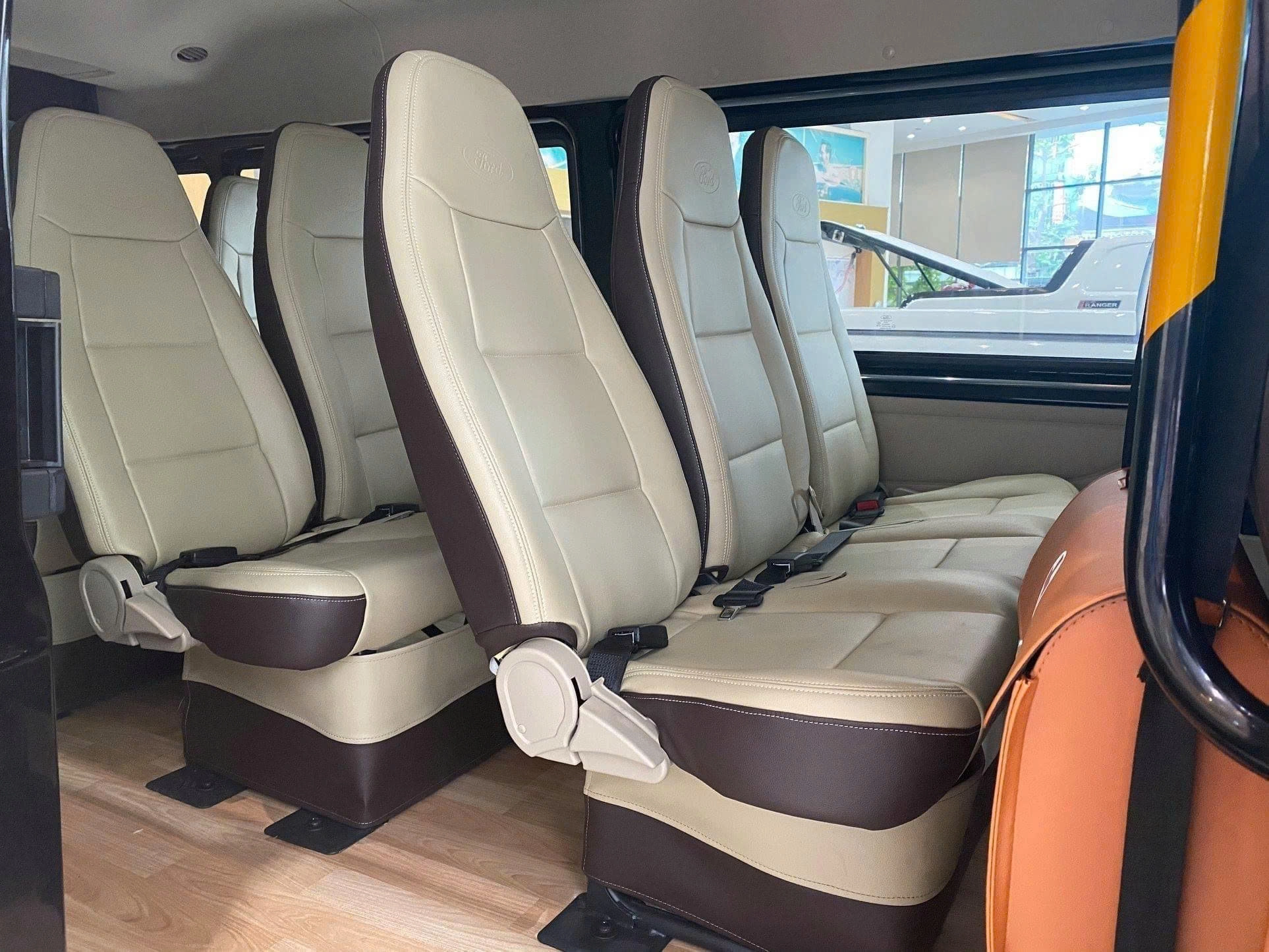 Private Transfer Service: Hanoi – Ninh Binh