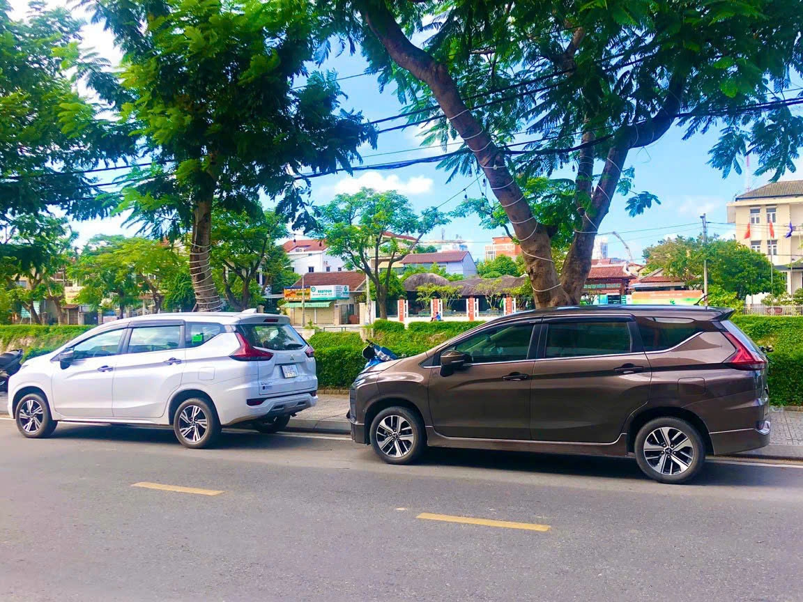 Hue Train Station Transfer Service