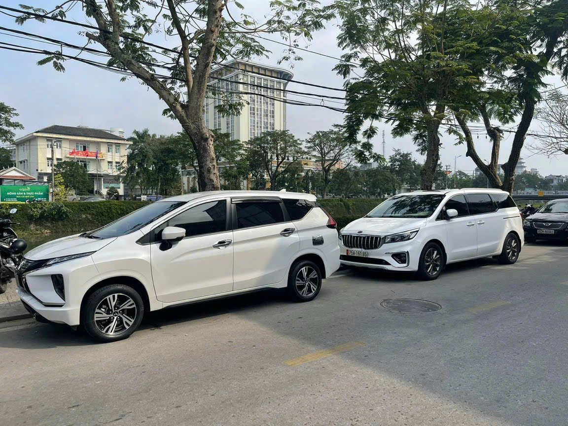 Hue Train Station Transfer Service