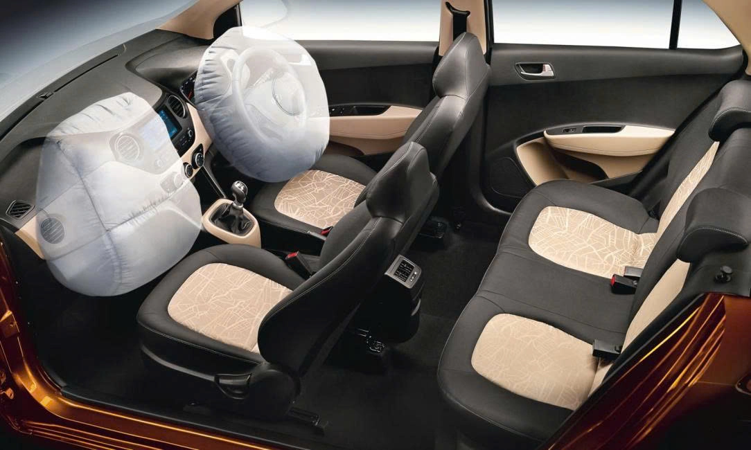 Private Car | Nha Trang – Mui Ne Route (and Vice Versa)