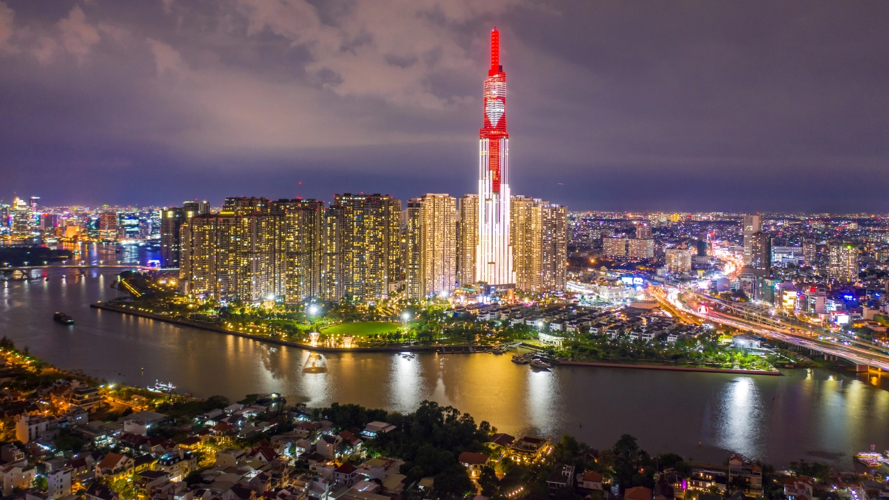 Why This Saigon Day Tour is Your New BFF for Day Trips from Ho Chi Minh