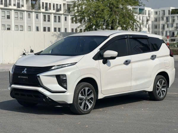 Private Car Rental Service: Hanoi – Ha Long