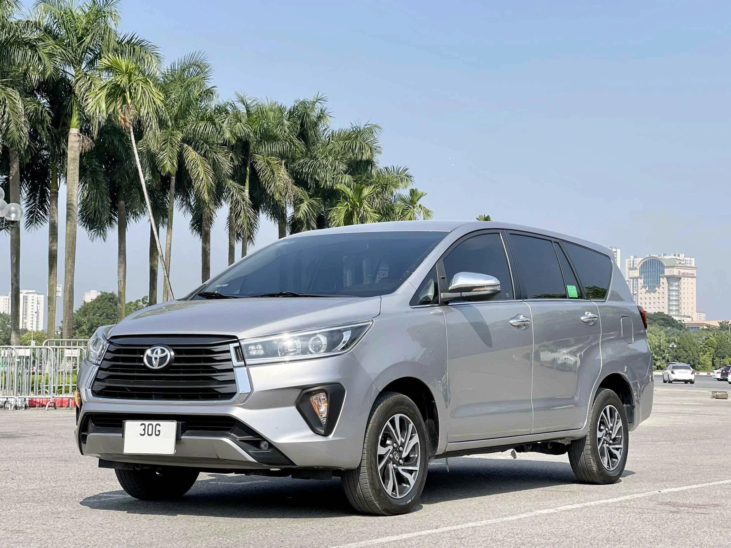 Private Car Rental Service: Hanoi – Ha Long