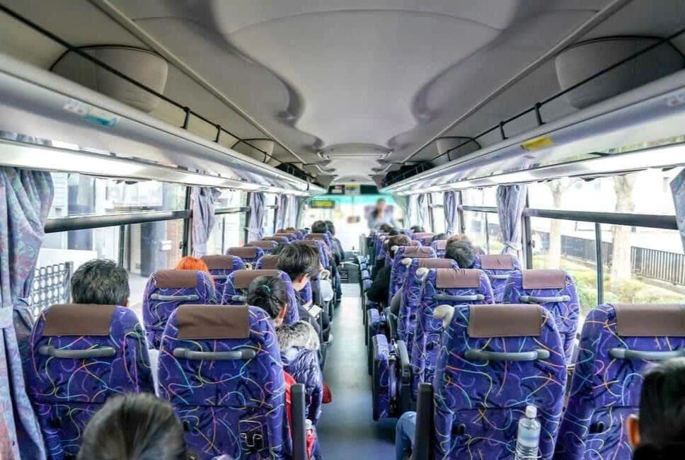 Day Tour | Discover Da Lat's 3 Major Waterfalls