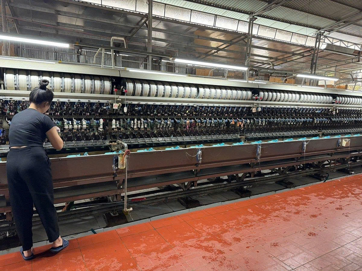 Day Tour | Discover Da Lat's 3 Major Waterfalls