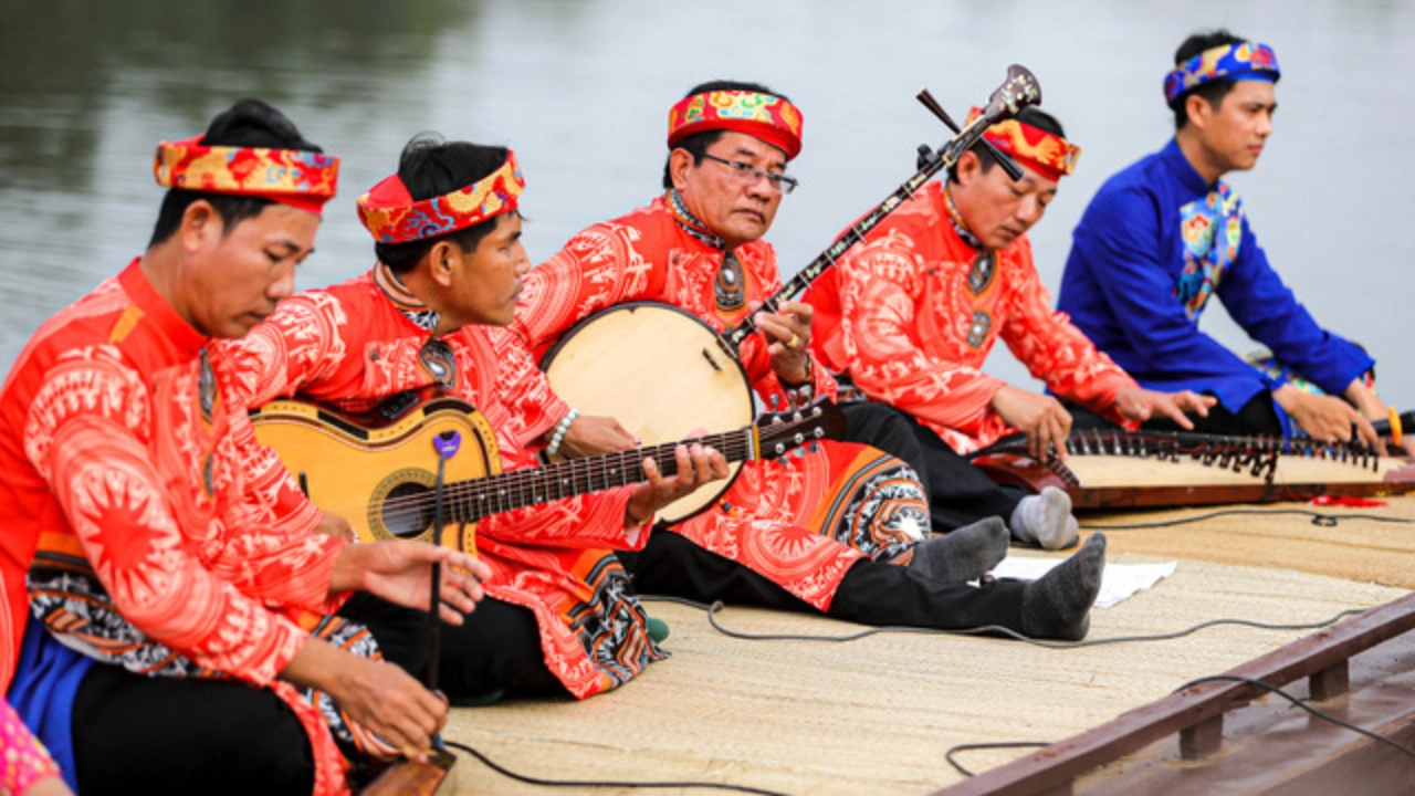 What’s Included in Your Mekong Delta Tour Package
