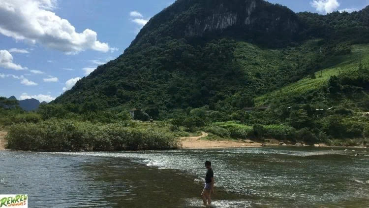 Day Tour | Conquering Hai Van Pass by Motorbike | Choice of Departure from Hoi An - Da Nang Or Hue