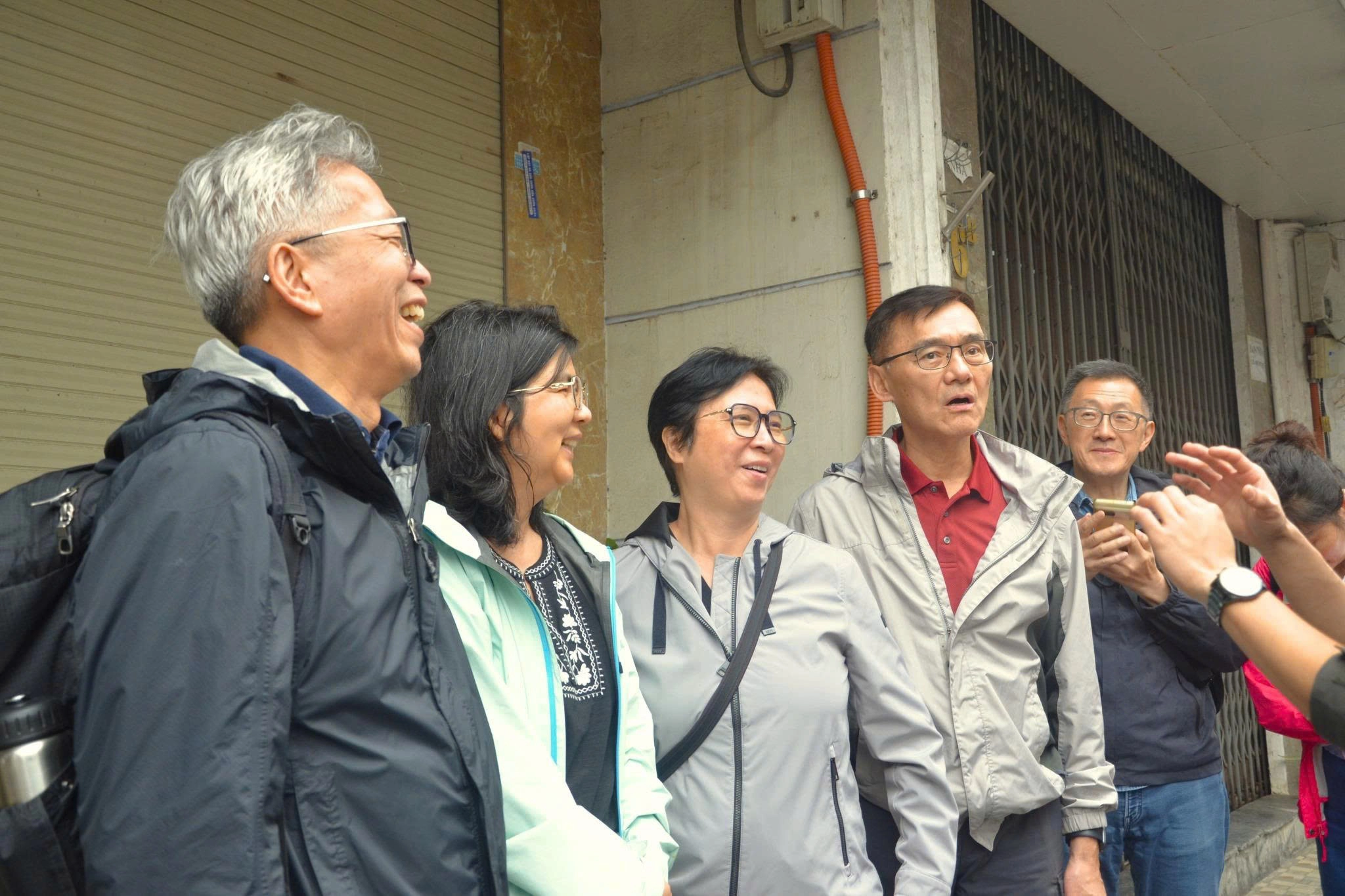 Day Tour | Street Food Experience with Flavors of Hanoi | Hanoi