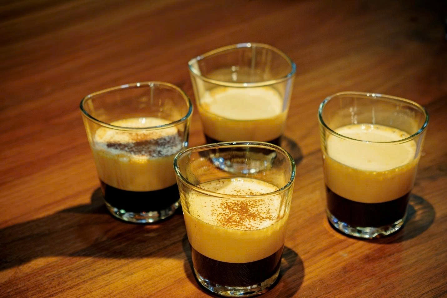 Day Tour | Vegetarian Culinary Journey and Discovery of Vietnam's Vibrant Cuisine | Hanoi