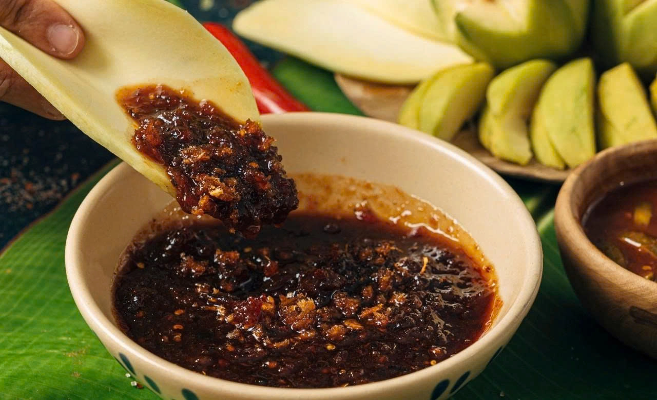 Day Tour | Street Food Experience with Flavors of Hanoi | Hanoi