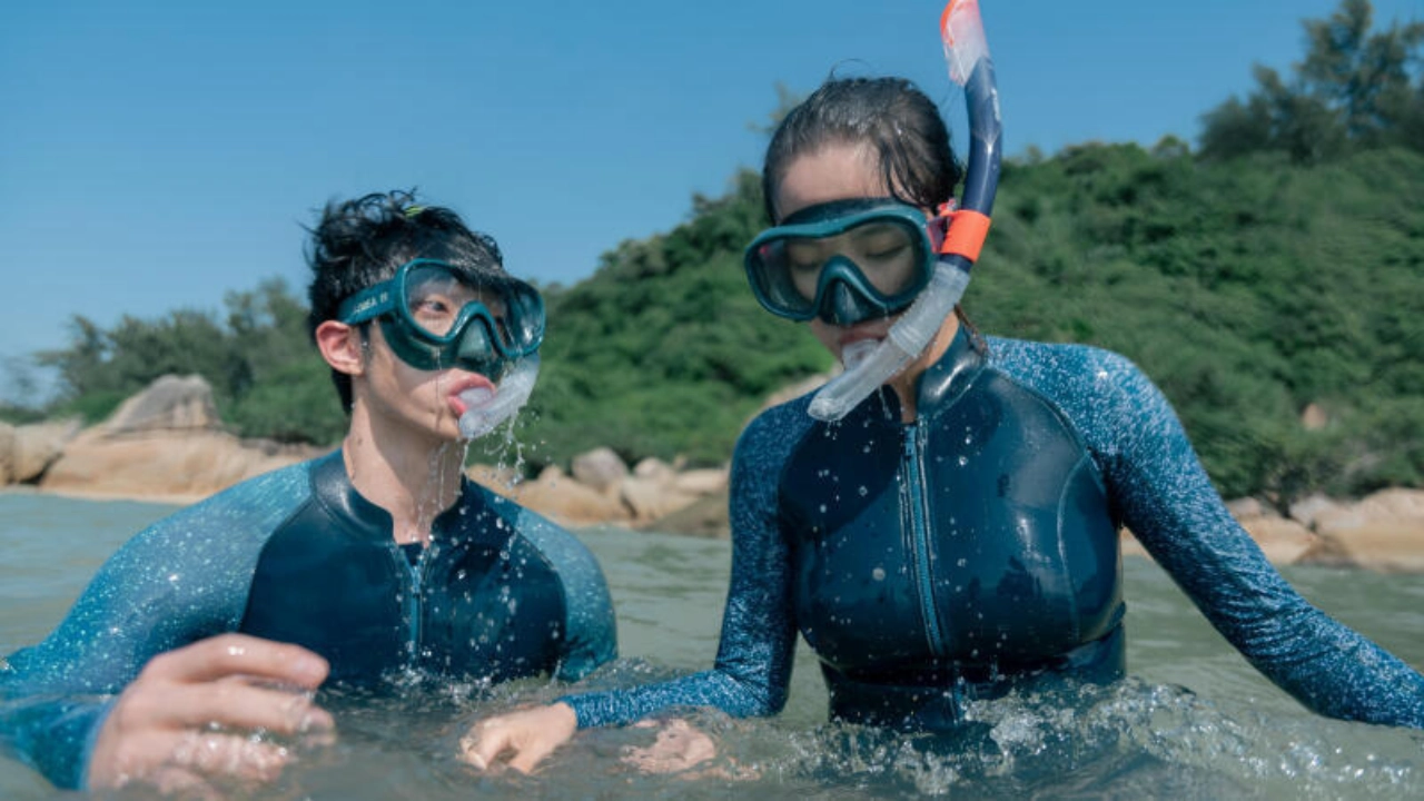 Inclusions & Exclusions: All the Essentials Covered