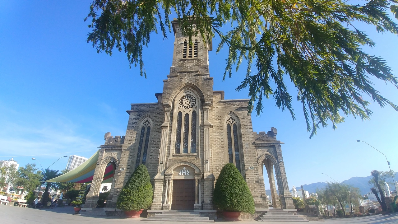 Detailed Itinerary: A Day Packed with Discovery