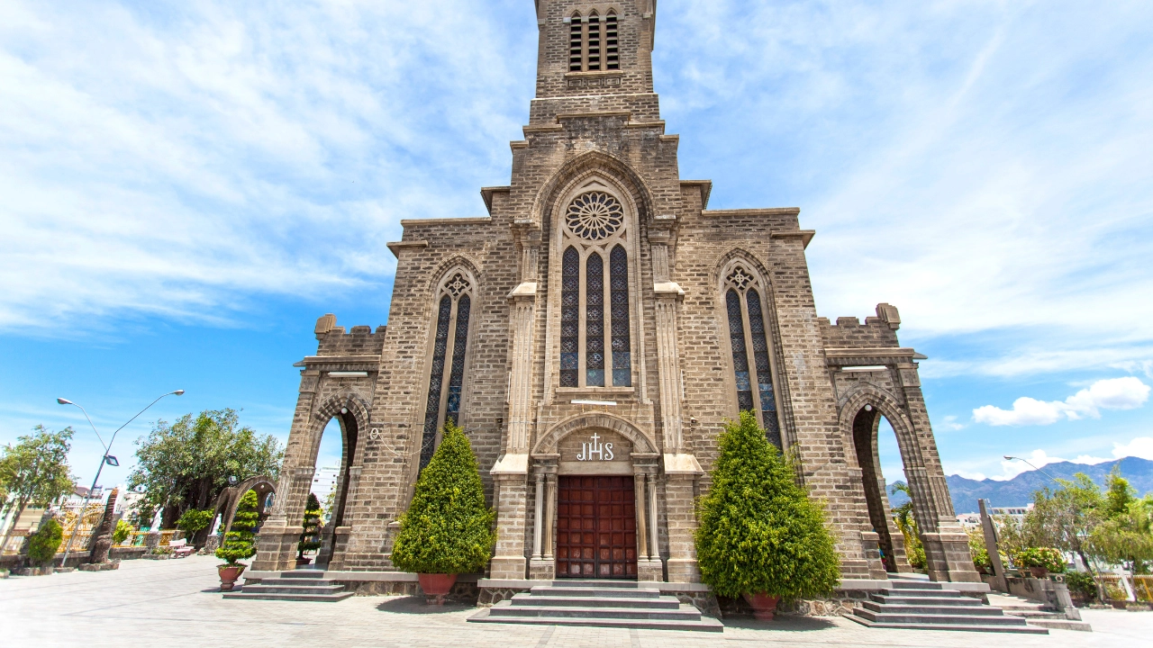 Why Choose This Nha Trang Sightseeing Tour?