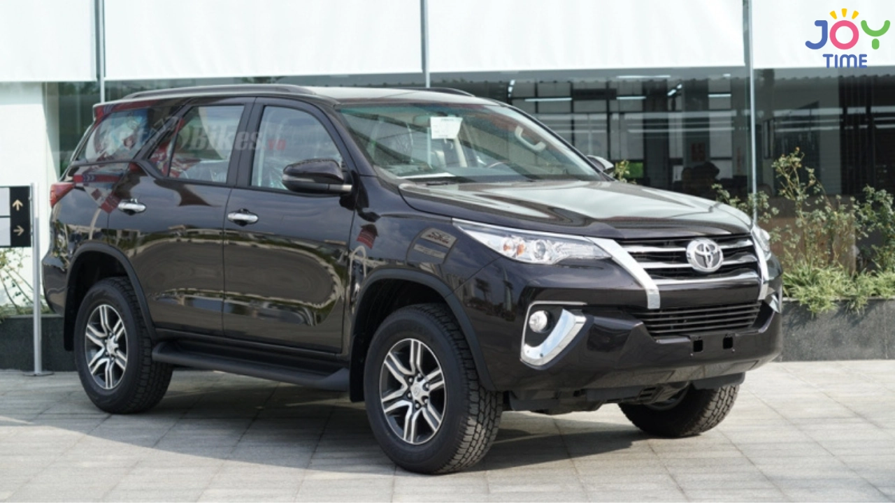 FAQs about Ho Chi Minh City airport transportation