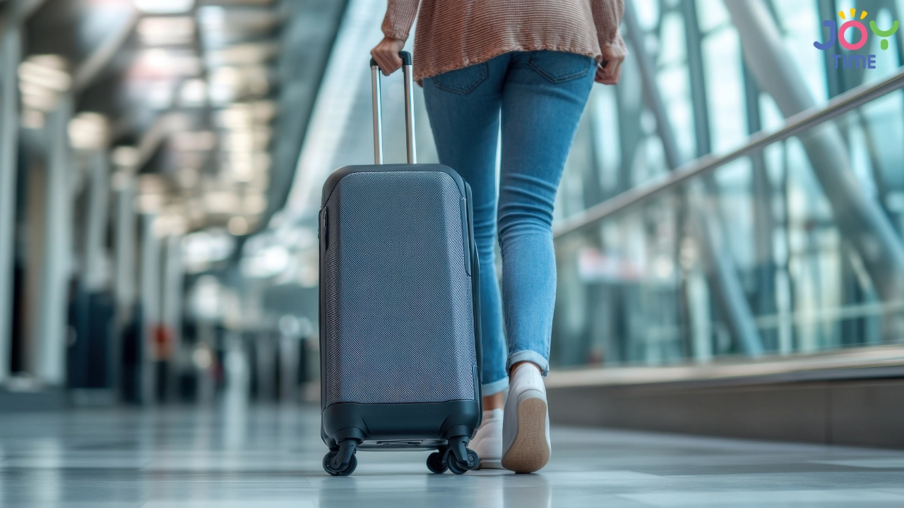 Why choose our Tan Son Nhat airport shuttle service