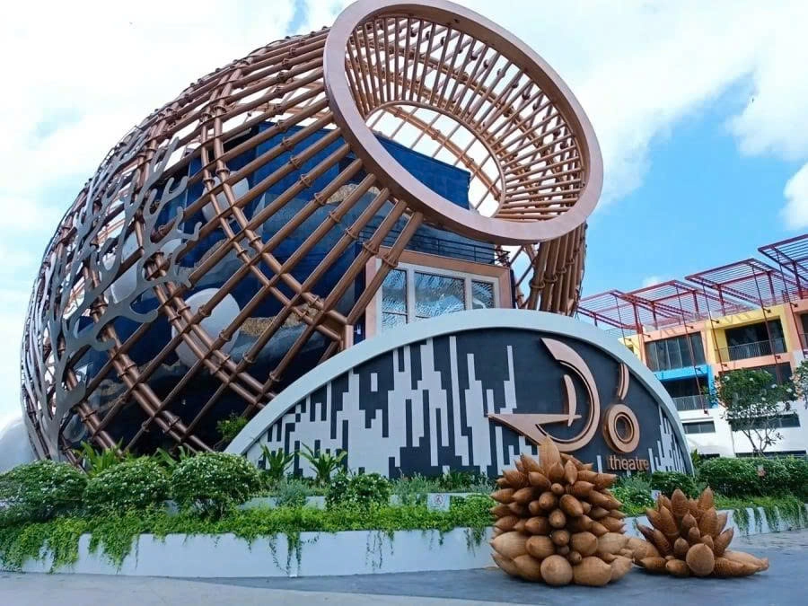 Day tour | To Unique Instagram Spots in Nha Trang | Nha Trang