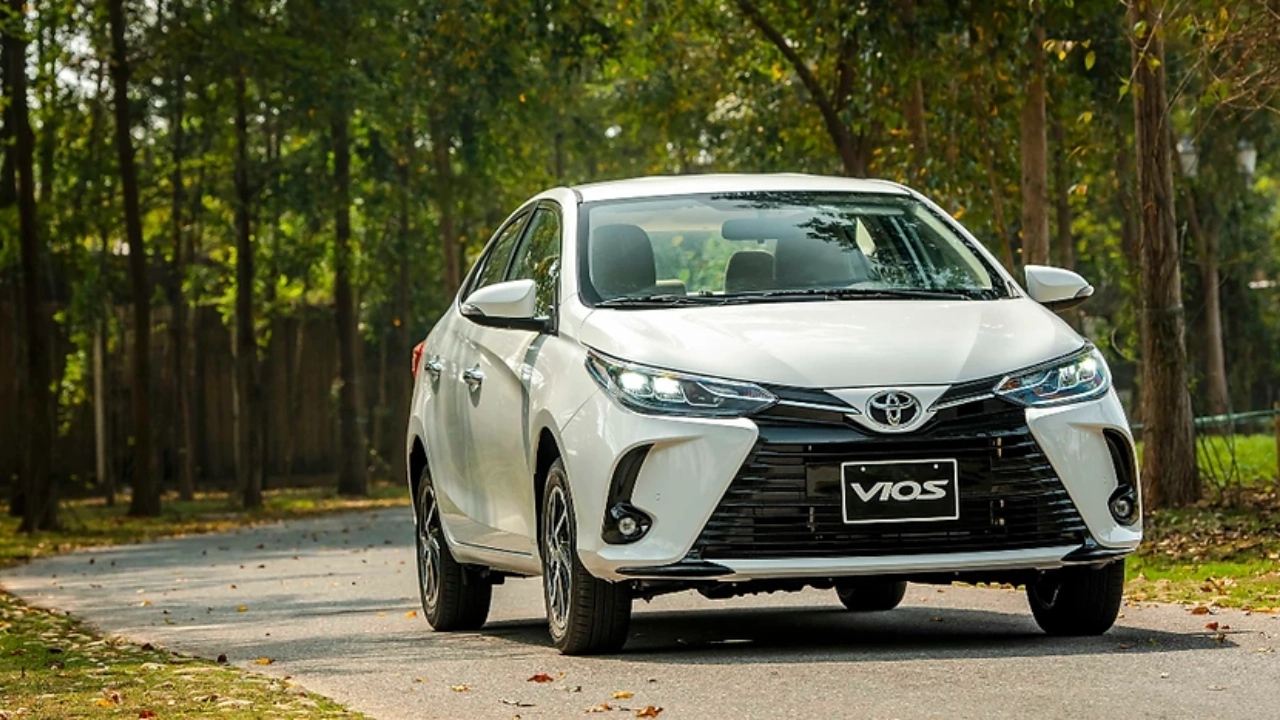 FAQs about Airport Transfer Danang